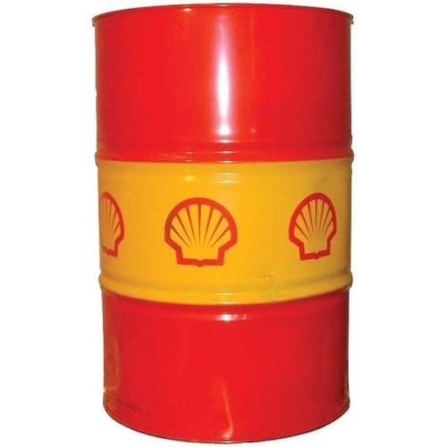 Shell 550053752 — Olej silnikowy